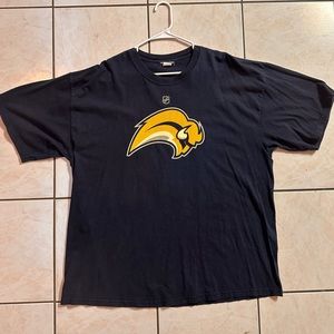 Buffalo Sabres